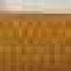 Ocre Amarillo