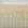 Gris Beige