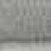 Gris Ceniza