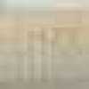Gris Beige