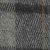 Gris carbón