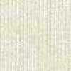 Beige Claro
