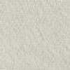 Beige Claro
