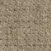Gris Beige Gris Beige