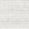 Gris Beige
