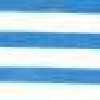 Rayas Azules