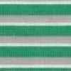 Verde ST