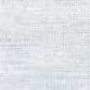 Blanco Roto