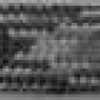 GRIS_G