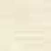 Beige Abedul
