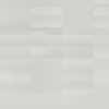 Gris Beige