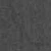 Gris Oscuro