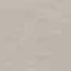 Beige Claro