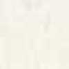 Gris Beige