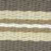 Beige Beige