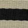 Beige × Negro Beige × Negro