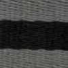 Gris×Negro Gris×Negro