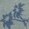 Palmera