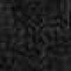 Gris Gris