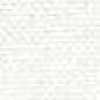 Blanco roto