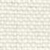 Blanco roto