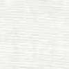 Blanco roto