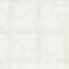 Blanco Blanco