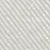 Gris Beige