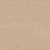 Beige Rosado