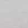 Gris Claro
