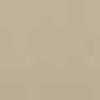 Beige Ahumado