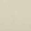 Marfil