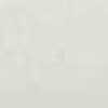 Blanco roto