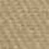 Beige Claro