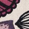 Rosa Beige