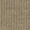 Beige Claro