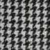 Blanco Roto Blanco Roto