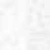Blanco roto