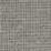 Gris Beige