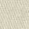 Beige Arena