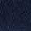 Gris Jaspeado Claro