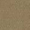 Beige Moka