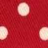 Rojo Ji