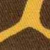 Amarillo