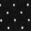 Lunares Pequeños × Blanco × Lunares Negros Lunares Pequeños × Blanco × Lunares Negros