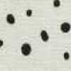 Puntos Aleatorios × Marfil Puntos Aleatorios × Marfil