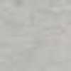 Gris Claro Gris Claro