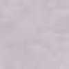 Morado Morado