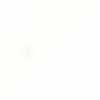 Blanco roto