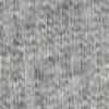 Gris Topo